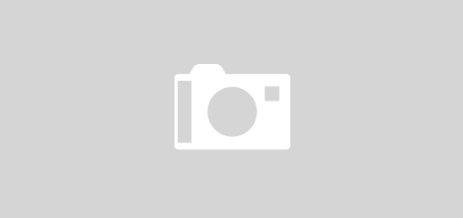 SCSA Tool Box Talk – Portable Grinders – 2020 01 12